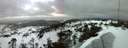 ./images/calvert/hecate/20180309/hecate20180309_070957.jpg