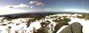 ./images/calvert/hecate/20180310/hecate20180310_124457.jpg