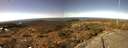 ./images/calvert/hecate/20180315/hecate20180315_133456.jpg