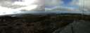 ./images/calvert/hecate/20180317/hecate20180317_134956.jpg