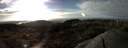./images/calvert/hecate/20180317/hecate20180317_174956.jpg