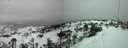 ./images/calvert/hecate/20180326/hecate20180326_114954.jpg