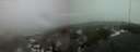 ./images/calvert/hecate/20180327/hecate20180327_065954.jpg