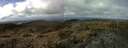 ./images/calvert/hecate/20180330/hecate20180330_122954.jpg