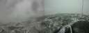 ./images/calvert/hecate/20180402/hecate20180402_190453.jpg