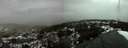./images/calvert/hecate/20180405/hecate20180405_073952.jpg