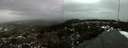 ./images/calvert/hecate/20180405/hecate20180405_103952.jpg