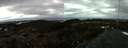 ./images/calvert/hecate/20180405/hecate20180405_134452.jpg
