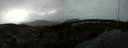 ./images/calvert/hecate/20180410/hecate20180410_154451.jpg
