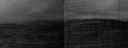 ./images/calvert/hecate/20180410/hecate20180410_205952.jpg