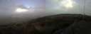 ./images/calvert/hecate/20180412/hecate20180412_075451.jpg