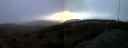 ./images/calvert/hecate/20180413/hecate20180413_205451.jpg