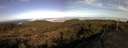 ./images/calvert/hecate/20180415/hecate20180415_084950.jpg