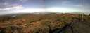./images/calvert/hecate/20180415/hecate20180415_092950.jpg