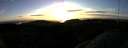 ./images/calvert/hecate/20180415/hecate20180415_195451.jpg