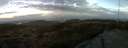 ./images/calvert/hecate/20180417/hecate20180417_070951.jpg