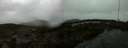 ./images/calvert/hecate/20180420/hecate20180420_170950.jpg
