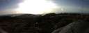 ./images/calvert/hecate/20180422/hecate20180422_183950.jpg