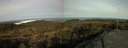 ./images/calvert/hecate/20180423/hecate20180423_082450.jpg