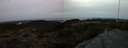 ./images/calvert/hecate/20180423/hecate20180423_205449.jpg