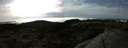 ./images/calvert/hecate/20180427/hecate20180427_172448.jpg