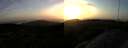 ./images/calvert/hecate/20180428/hecate20180428_202449.jpg