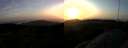 ./images/calvert/hecate/20180428/hecate20180428_202948.jpg