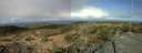 ./images/calvert/hecate/20180501/hecate20180501_094448.jpg