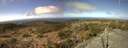 ./images/calvert/hecate/20180501/hecate20180501_120948.jpg