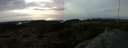 ./images/calvert/hecate/20180502/hecate20180502_180947.jpg