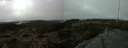 ./images/calvert/hecate/20180503/hecate20180503_143947.jpg