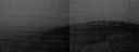 ./images/calvert/hecate/20180503/hecate20180503_213947.jpg