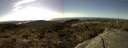 ./images/calvert/hecate/20180505/hecate20180505_164447.jpg