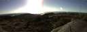 ./images/calvert/hecate/20180505/hecate20180505_182947.jpg