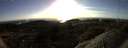 ./images/calvert/hecate/20180505/hecate20180505_193447.jpg