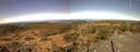 ./images/calvert/hecate/20180506/hecate20180506_102946.jpg