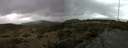 ./images/calvert/hecate/20180509/hecate20180509_110447.jpg
