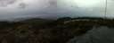 ./images/calvert/hecate/20180509/hecate20180509_201446.jpg