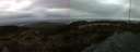./images/calvert/hecate/20180509/hecate20180509_212946.jpg