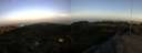 ./images/calvert/hecate/20180515/hecate20180515_061500.jpg