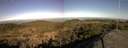 ./images/calvert/hecate/20180516/hecate20180516_082000.jpg