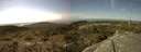 ./images/calvert/hecate/20180516/hecate20180516_145500.jpg