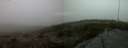 ./images/calvert/hecate/20180519/hecate20180519_051000.jpg