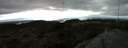 ./images/calvert/hecate/20180520/hecate20180520_174959.jpg