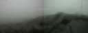 ./images/calvert/hecate/20180523/hecate20180523_195959.jpg
