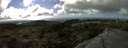 ./images/calvert/hecate/20180524/hecate20180524_162959.jpg