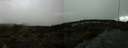 ./images/calvert/hecate/20180525/hecate20180525_164458.jpg