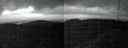 ./images/calvert/hecate/20180526/hecate20180526_221958.jpg