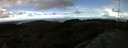 ./images/calvert/hecate/20180530/hecate20180530_102457.jpg