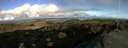 ./images/calvert/hecate/20180531/hecate20180531_065457.jpg